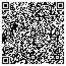 QR code with Metabellum Ltd contacts