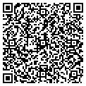 QR code with Katherine D D'arcy contacts