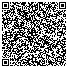 QR code with Zygo Teraopttx Technologies Incorporated contacts
