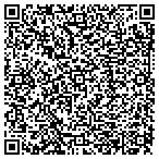 QR code with Bruebaker Modeling & Construction contacts