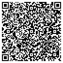 QR code with Ag Consulting contacts