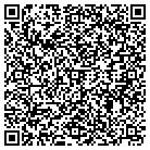 QR code with Alpha Micro Solutions contacts