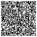 QR code with Agd Enterprises Inc contacts
