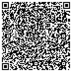 QR code with Bryn Mawr Construction & Management CO Inc contacts