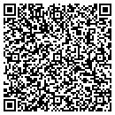 QR code with Mike Speare contacts