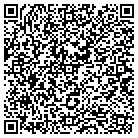 QR code with Agent Consulting Services Inc contacts