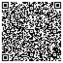 QR code with M Internet Inc contacts