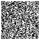 QR code with Security Alarm Services contacts
