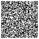 QR code with A&J Global Enterprises contacts