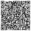 QR code with S & Z Massage contacts