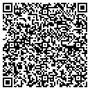 QR code with Keating Advisors contacts
