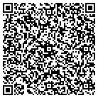 QR code with Best Wines & Spirits Inc contacts