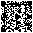QR code with Buczkowski Michael D contacts