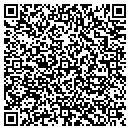 QR code with Myotherdrive contacts