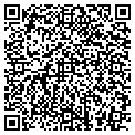 QR code with Kefla Tigest contacts