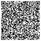 QR code with Table For One contacts