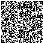 QR code with N 2net Complete Internet Solutions contacts