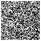 QR code with Arbor Solutions contacts