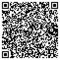 QR code with Tate Sharonda contacts