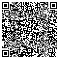 QR code with Keith D Arnold contacts