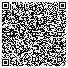 QR code with Special Moments Video Producti contacts