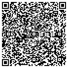 QR code with Pakcell Enterprises contacts