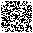QR code with Arch Tech Computer Software contacts