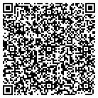 QR code with A1 Hardware Consultants LLC contacts