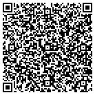 QR code with Total Turf Lawn Service contacts