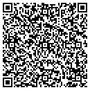 QR code with Kelly H Johnson contacts