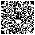 QR code with A A Enterprises contacts