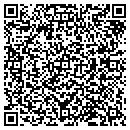 QR code with Netpay321 Net contacts