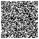 QR code with Arrow Information Services contacts