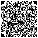 QR code with Bundra Construction contacts