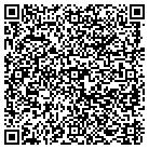 QR code with Abc Advanced Backflow Consultants contacts