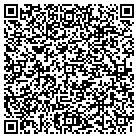 QR code with Acm Enterprises Inc contacts