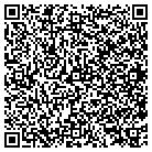 QR code with Ascent Technologies Inc contacts