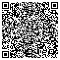 QR code with Kelly Navies contacts
