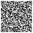 QR code with Tree Guardians contacts