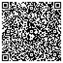 QR code with Steve Keetch Motors contacts