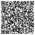 QR code with Nextstep Dsl Inc contacts