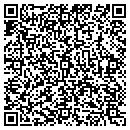 QR code with Autodata Solutions Inc contacts