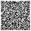 QR code with Adaptive Solutions LLC contacts