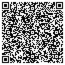QR code with Salt Water To Go contacts