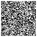 QR code with Advanced Business Consultants Ltd contacts