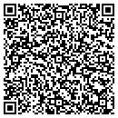 QR code with Kenneth A Robinson contacts