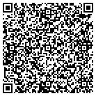 QR code with Feather River Veterinary Hosp contacts
