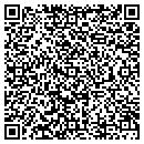 QR code with Advanced Vlsi Engineering Inc contacts