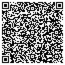 QR code with Kenneth D Williams contacts