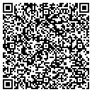 QR code with Strictly Video contacts